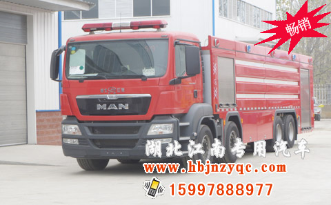 (gu)<a href='http://www.hactccanada.cn/p279.html'>܇(ch)</a>